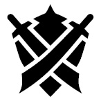 Logo Khans of Tarkir